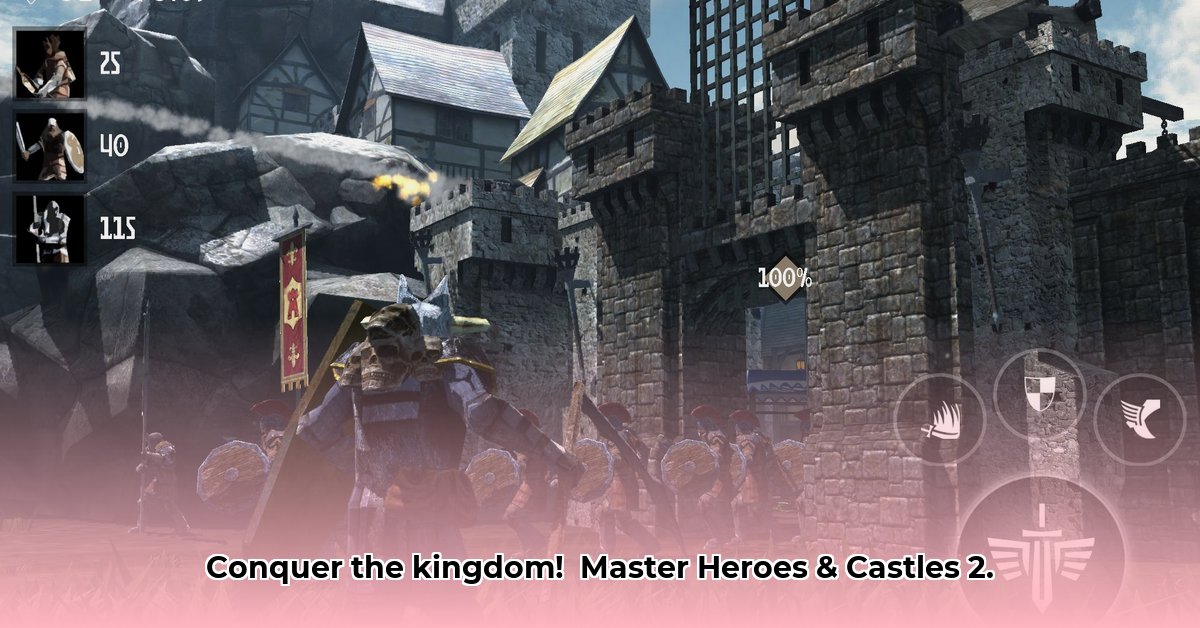 heroes-and-castles-2